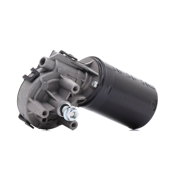 Wiper Motor RIDEX 295W0007 295W0007 - photo 1