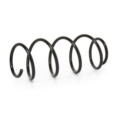 Suspension Spring RIDEX 188C0078 188C0078 - photo 2