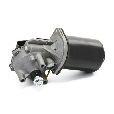 Wiper Motor RIDEX 295W0050 295W0050 - photo 3