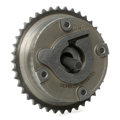 Variable valve timing gear RIDEX 4106C0007 4106C0007 - photo 3