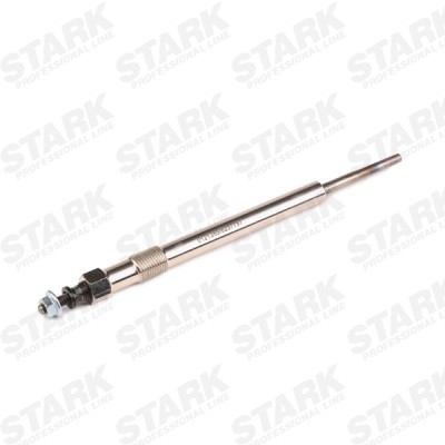Glow Plug Stark SKGP-1890120 SKGP-1890120 - photo 3