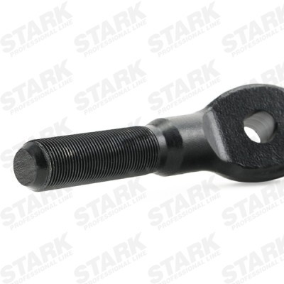 Steering Linkage Kit Stark SKRA-0250274 SKRA-0250274 - photo 5
