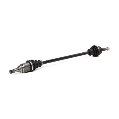Drive Shaft RIDEX 13D1156R 13D1156R - photo 4