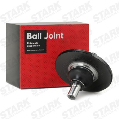 Ball Joint Stark SKSL-0260301 SKSL-0260301 - photo 2
