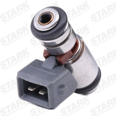 Injector (petrol) Stark SKIJ-1070175 SKIJ-1070175 - photo 3