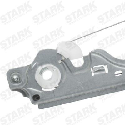 Window Regulator Stark SKWR-0420654 SKWR-0420654 - photo 6