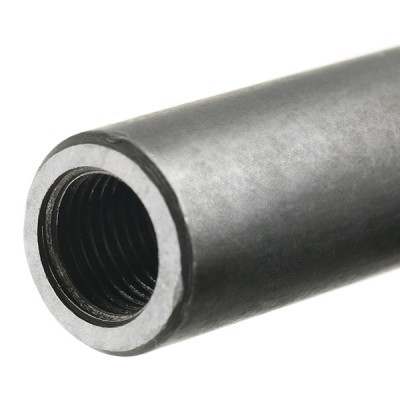 Tie Rod Assembly RIDEX 51T0304 51T0304 - photo 4