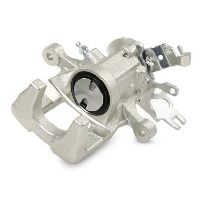 Brake Caliper RIDEX 78B1166 78B1166 - photo 3