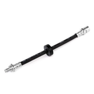 Brake Hose RIDEX 83B0243 83B0243 - photo 3