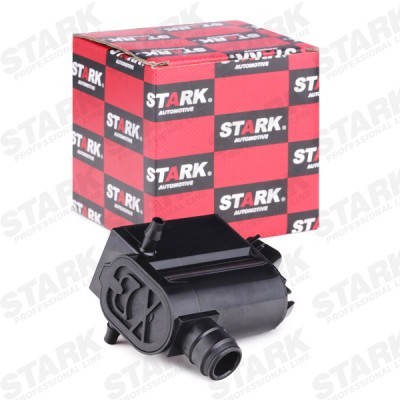 Washer Fluid Pump, window cleaning Stark SKWPC-1810007 SKWPC-1810007 - photo 2