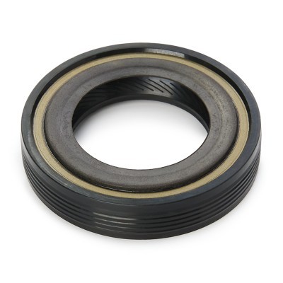 Differential    Shaft Seal RIDEX 630S0012 630S0012 - photo 2