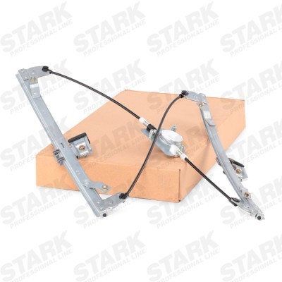Window Regulator Stark SKWR-0420254 SKWR-0420254 - photo 1