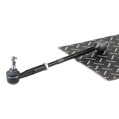 Steering Linkage Kit RIDEX 284R0290 284R0290 - photo 2