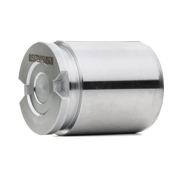 Piston, Brake Caliper Stark SKPBC-1660018 SKPBC-1660018 - photo 1
