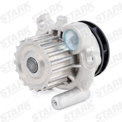 Water Pump, Engine Cooling Stark SKWP-0520034 SKWP-0520034 - photo 3