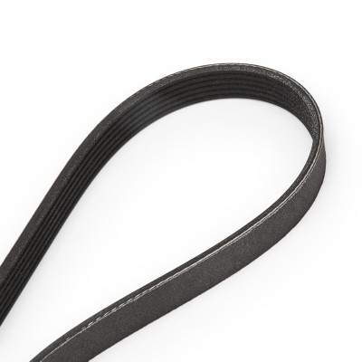Drive Belt Kit RIDEX 542R0007P 542R0007P - photo 12