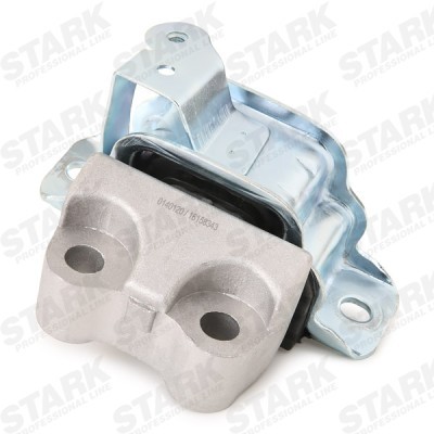 Engine Mounting Stark SKEM-0660640 SKEM-0660640 - photo 3