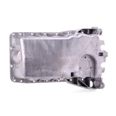 Oil Pan RIDEX 592O0057 592O0057 - photo 4