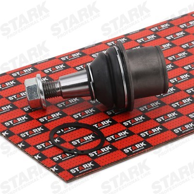 Ball Joint Stark SKSL-0260285 SKSL-0260285 - photo 2