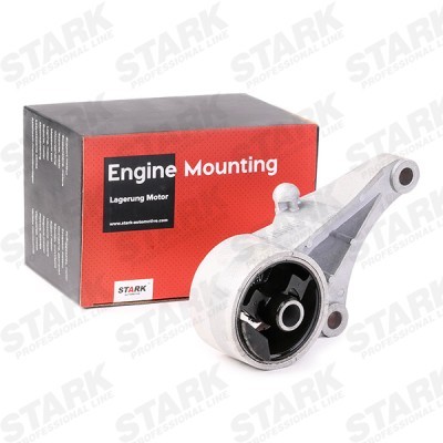 Engine Mounting Stark SKEM-0660088 SKEM-0660088 - photo 2