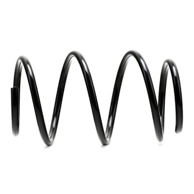 Suspension Spring RIDEX 188C0243 188C0243 - photo 3
