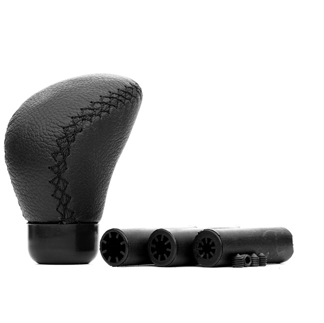 Gear Knob RIDEX 3707A0002 3707A0002 - photo 1