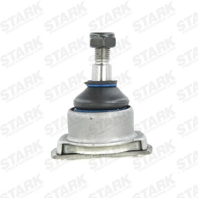 Ball Joint Stark SKSL-0260026 SKSL-0260026 - photo 2