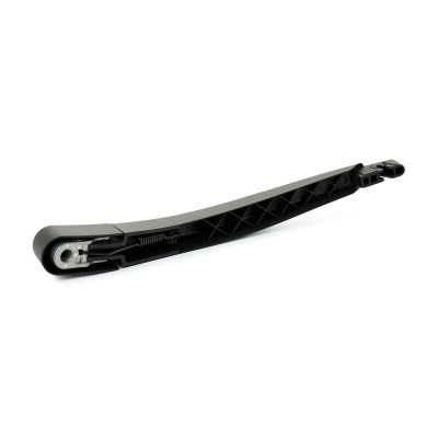 Wiper Arm RIDEX 301W0262 301W0262 - photo 3