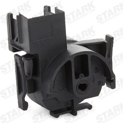 Ignition Switch Assembly Stark SKISS-5560014 SKISS-5560014 - photo 4