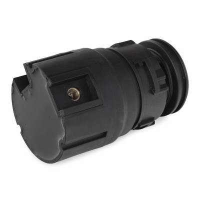 Bellow, Air Suspension RIDEX 4119A0085 4119A0085 - photo 7