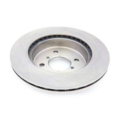Brake Disc RIDEX 82B0345 82B0345 - photo 5