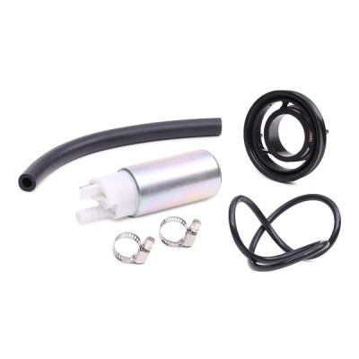 Pump, Fuel Pre-Supply RIDEX 458F0053 458F0053 - photo 3