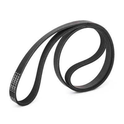 Drive Belt Kit RIDEX 542R0062P 542R0062P - photo 12