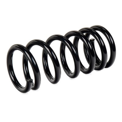 Suspension Spring RIDEX 188C0508 188C0508 - photo 3
