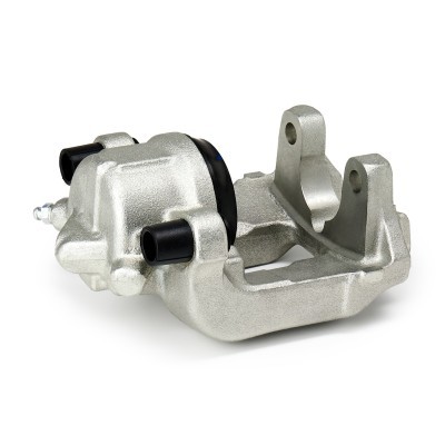 Brake Caliper RIDEX 78B1346 78B1346 - photo 5