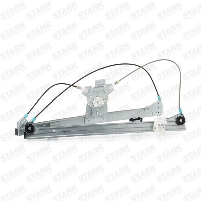 Window Regulator Stark SKWR-0420130 SKWR-0420130 - photo 3