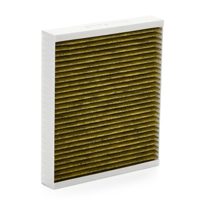Cabin Air Filter RIDEX 424I0494 424I0494 - photo 8