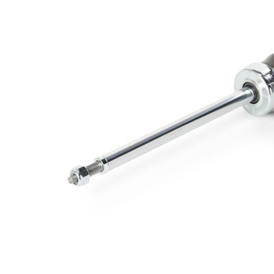 Shock Absorber RIDEX 854S18511 854S18511 - photo 6