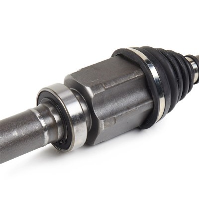 Drive Shaft RIDEX 13D0942 13D0942 - photo 12