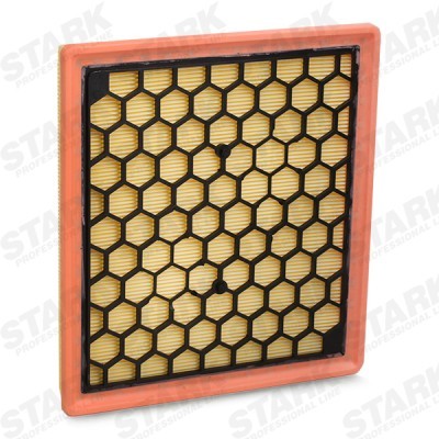 Air Filter Stark SKAF-0060964 SKAF-0060964 - photo 3