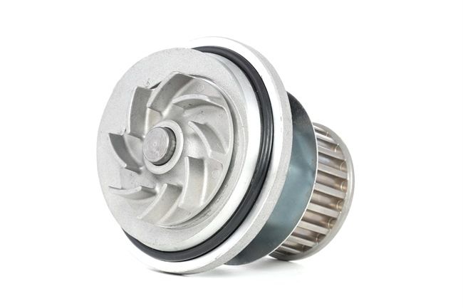 Water Pump, Engine Cooling Stark SKWP-0520143 SKWP-0520143 - photo 1