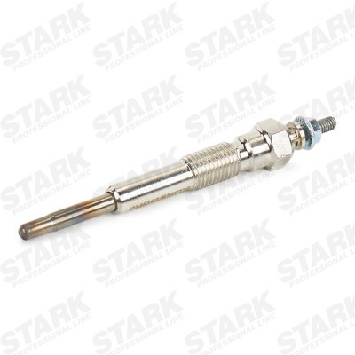 Glow Plug Stark SKGP-1890085 SKGP-1890085 - photo 3