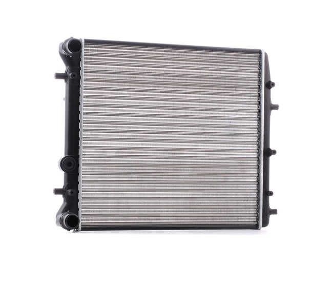 Radiator, Engine Cooling Stark SKRD-0120020 SKRD-0120020 - photo 1