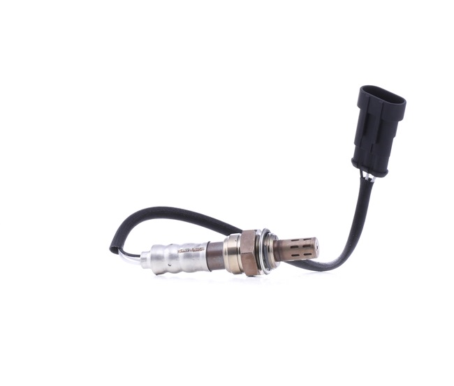 Lambda (Oxygen) Sensor RIDEX 3922L0588 3922L0588 - photo 1