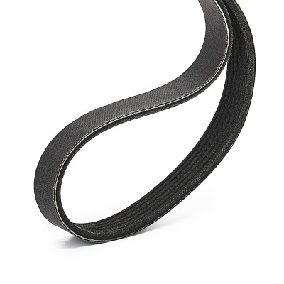 Drive Belt Kit RIDEX 542R0134P 542R0134P - photo 13