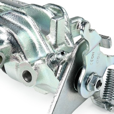 Brake Caliper RIDEX 78B2901R 78B2901R - photo 6