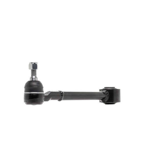 Control Arm RIDEX 273C1815 273C1815 - photo 1