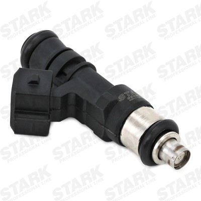 Injector (petrol) Stark SKIJ-1070118 SKIJ-1070118 - photo 6