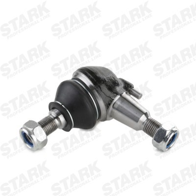 Ball Joint Stark SKSL-0260323 SKSL-0260323 - photo 4