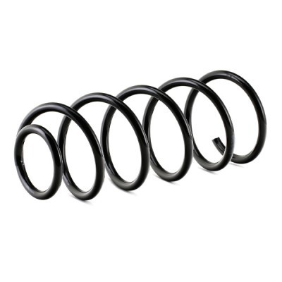 Suspension Spring RIDEX 188C0045 188C0045 - photo 3